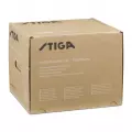 Średni zestaw instalacyjny